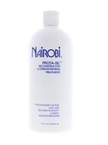 Tratamento Nairobi Prota-Sil Reconstructor 960 ml unissex Tratamento Nairobi Prota-Sil Reconstructor 960 ml unissex