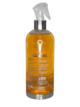 Tratamento Nano Protein Life Hair 500ml