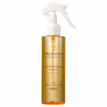 Tratamento No Wash Kerasys Repair Propolis Hair Bonding