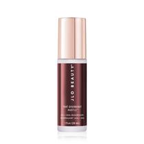 Tratamento noturno JLO BEAUTY That Overnight Hustle 30mL Tratamento noturno JLO BEAUTY That Overnight Hustle 30mL
