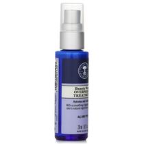 Tratamento noturno Neal's Yard Remedies Beauty Sleep