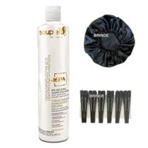 Tratamento Noturno Spa Do Sono Essencial Soupleliss 300ml Tratamento Noturno Spa Do Sono Essencial Soupleliss 300ml