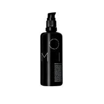 Tratamento nutritivo Leave-In Reverie Natural Milk 100mL
