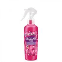Tratamento obrigatório queratina vegetal, proteína da quinoa e colágeno vegetal dabelle hair intense resgata fios frasco 180ml Tratamento obrigatório queratina vegetal, proteína da quinoa e colágeno vegetal dabelle hair intense resgata fios frasco 180ml