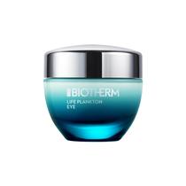 Tratamento ocular Biotherm Life Plankton 15mL para mulheres