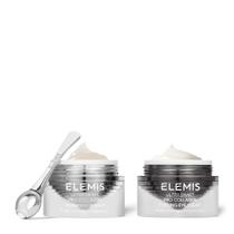 Tratamento ocular Duo ELEMIS ULTRA SMART Pro-Collagen 10mL x2