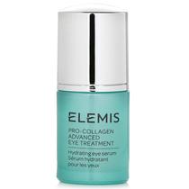 Tratamento ocular Elemis Pro-Collagen Advanced com Padina Pavonic Tratamento ocular Elemis Pro-Collagen Advanced com Padina Pavonic