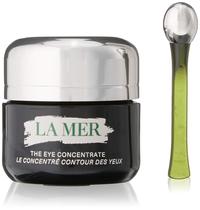 Tratamento ocular La Mer The Eye Concentrate 15 ml para pessoas sensíveis