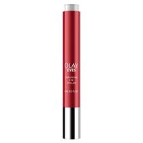 Tratamento ocular Olay Eyes Depuffing Eye Roller 6 mL com vitamina E