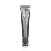 Tratamento ocular Shiseido Men Total Revitalizer Eye Tratamento ocular Shiseido Men Total Revitalizer Eye