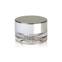 Tratamento ocular TYRO 24 horas especificamente para a área dos olhos 15 ml