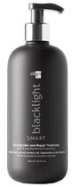 Tratamento Oligo Blacklight Smart Bond Builder Repair 487,7 ml