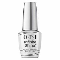 Tratamento OPI Infinite Shine Base Coat Tratamento OPI Infinite Shine Base Coat