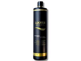 Tratamento Orgânico Loofer Brazil 1L