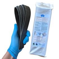 Tratamento para ácaros em colmeias VITA BEEHEALTH Varroxsan 60 tiras Tratamento para ácaros em colmeias VITA BEEHEALTH Varroxsan 60 tiras