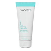 Tratamento para Acne Proactiv Clareador de Poros 89 ml