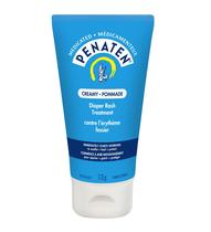 Tratamento para assaduras Johnson's Baby Penaten Medicated 113g Tratamento para assaduras Johnson's Baby Penaten Medicated 113g
