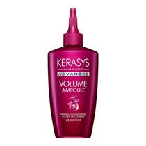 Tratamento Para Cabelo Volume Ampoule - 220Ml - Kerasys