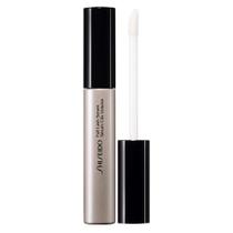 Tratamento para Cílios e Sobrancelha Shiseido - Full Lash Sérum Tratamento para Cílios e Sobrancelha Shiseido - Full Lash Sérum
