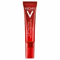 Tratamento para Contorno dos Olhos Vichy Liftactiv Colágeno Specialist 16