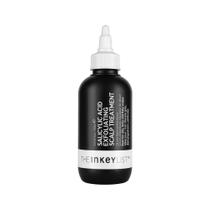 Tratamento para Couro Cabeludo The INKEY List - Ácido Salicílico 150ml
