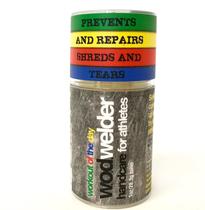 Tratamento para cuidados com as mãos Salve w.o.d welder Callus Repair
