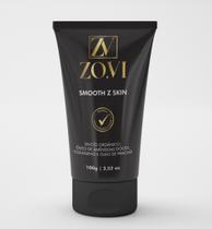 Tratamento Para Estrias - Smooth Z Skin 100g Original - ZO.VI