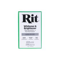 Tratamento para Lavanderia Clareador e Realçador Rit 28g