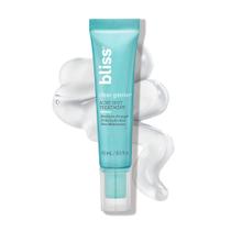 Tratamento para manchas de acne Bliss Clear Genius 2% de ácido salicílico Tratamento para manchas de acne Bliss Clear Genius 2% de ácido salicílico