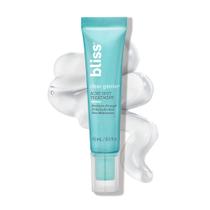 Tratamento para manchas de acne Bliss Clear Genius 2% de ácido salicílico