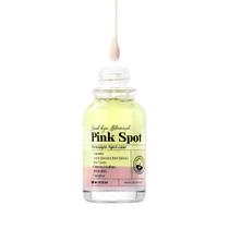 Tratamento para manchas MIZON Pink Spot Overnight Pimple Care 19 ml Tratamento para manchas MIZON Pink Spot Overnight Pimple Care 19 ml