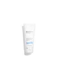 Tratamento para mãos e unhas Biotherm Biomains Age Delaying 100mL Tratamento para mãos e unhas Biotherm Biomains Age Delaying 100mL