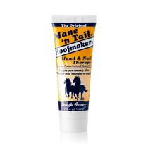 Tratamento para Mãos e Unhas Mane 'n Tail Hoofmaker 30 ml Tratamento para Mãos e Unhas Mane 'n Tail Hoofmaker 30 ml