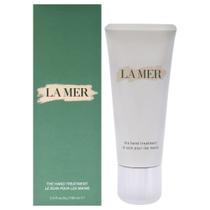 Tratamento para mãos La Mer The Hand Treatment 0,18 kg unissex Tratamento para mãos La Mer The Hand Treatment 0,18 kg unissex