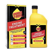 Tratamento para Motor DURA LUBE 946 ml Tratamento para Motor DURA LUBE 946 ml
