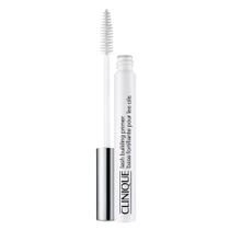 Tratamento para os Cílios Clinique Lash Building Primer Tratamento para os Cílios Clinique Lash Building Primer