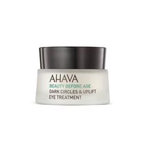 Tratamento para os olhos AHAVA Beauty Before Age Olheiras 15mL Tratamento para os olhos AHAVA Beauty Before Age Olheiras 15mL