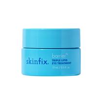 Tratamento para os olhos Skinfix Barrier+ Triple Lipid 15mL