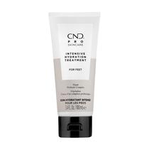 Tratamento para os Pés CND Intensive Hydration 100 ml Tratamento para os Pés CND Intensive Hydration 100 ml