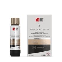 Tratamento para Queda de Cabelo DS Laboratories Spectral DNC-N Tratamento para Queda de Cabelo DS Laboratories Spectral DNC-N