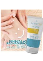 Tratamento Para Rachadura Nos Pés Com Efeito Hidratante Lancreme Akmos Tratamento Para Rachadura Nos Pés Com Efeito Hidratante Lancreme Akmos