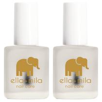 Tratamento para Roer Unhas ella+mila No More Biting 2 Unidades