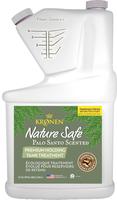 Tratamento para Tanque de Retenção Kronen KHT001PS 946ml Palo Santo