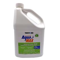 Tratamento para Tanque de Retenção Thetford Aquamax 3,8L