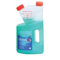 Tratamento para Tanque de Retenção Valterra Odorlos 1180ml