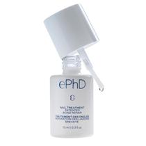 Tratamento para Unhas ePhD Bond Repair epres 10 ml Tratamento para Unhas ePhD Bond Repair epres 10 ml