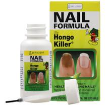 Tratamento para Unhas HONGO KILLER Fórmula 30ml Tratamento para Unhas HONGO KILLER Fórmula 30ml