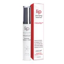 Tratamento para Volume Labial LifeCell MaxiLip Peptídeos 5ml