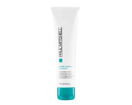 Tratamento Paul Mitchell Super-Charged Intense Hydration 150mL Tratamento Paul Mitchell Super-Charged Intense Hydration 150mL