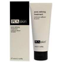 Tratamento PCA Skin Pore Refining 62mL unissex